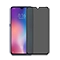 محافظ صفحه نمایش privacy مناسب برای گوشی Xiaomi Redmi Note 8
